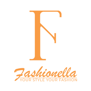 Fashionella logo