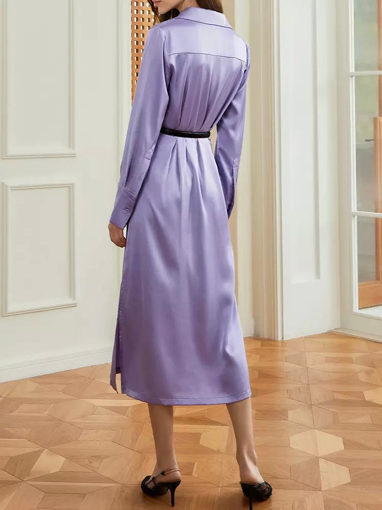 maxi dress for women